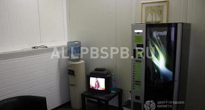 Продажа:  автомойка на 2 поста и шиномонтаж