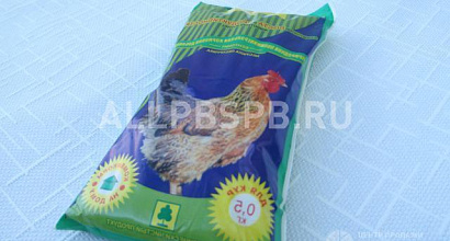 Продажа:  Отличный семейный бизнес