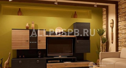 Продается  магазин мебели 