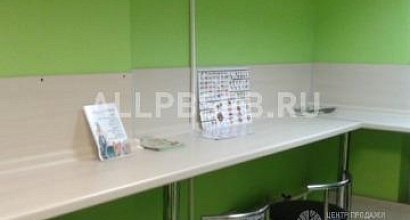 Готовый бизнес  магазин японской еды со службой доставки