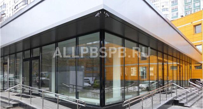 Аренда:  Сдам помещение, 53 м 