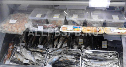 Продается  магазин разливного пива