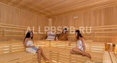 Продажа: Готовый бизнес  сауна на таганке