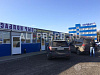 Продается  магазин разливного пива