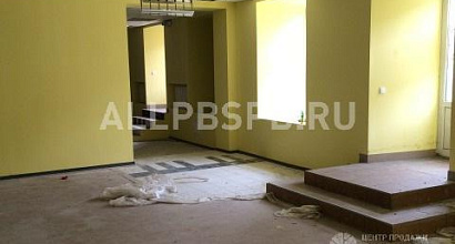 Сдается в аренду универсальное помещение в Центре Санкт-Петербурга!