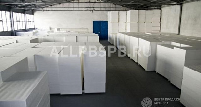 Готовый бизнес  оптовый им стройматериалов. доход от 311 т. р. в м