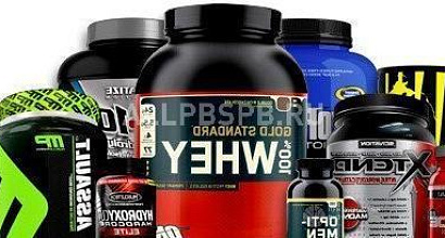 Продается  магазин спортивного питания, г. домодедово