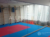 Продается  детский развивающий центр