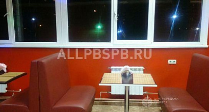 Внимание:  Продажа готового бизнеса Кафе