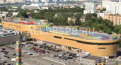 Аренда:  Сдам магазин 