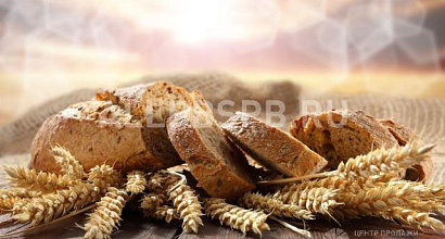 Продается  продается действующая пекарня г. железнодорожный 