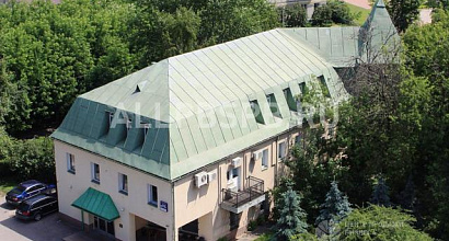 Аренда:  Сдам офисное помещение, 749 м 