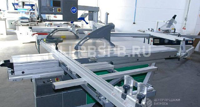 Продается  мебельный цех готовое производство