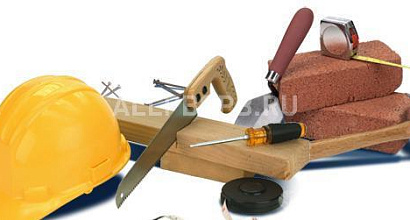 Готовый бизнес  онлайн-магазин в сфере строительства. доход 311т