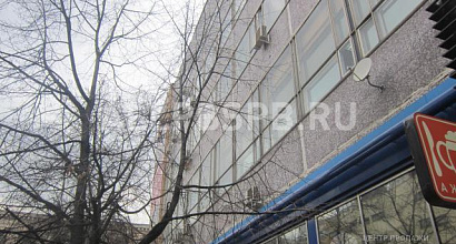 Продажа:  Продажа кафе