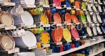 Продажа:  Бизнес - торговля по каталогам. Прибыль 2 млн/мес