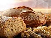Готовый бизнес  интернет-магазин доставки свежевыпеченного хлеба 
