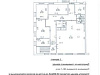 Аренда:  Офисное помещение, 281.7 м 