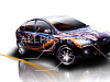 Продажа:  Продажа готового бизнеса Автосервис