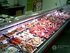 Готовый бизнес  магазин &quot;мясо&quot;