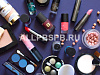 Франшиза белорусской косметики