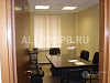 Аренда:  Офисное помещение, 25 м 