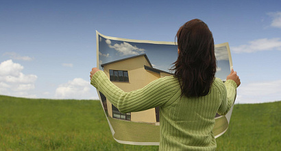 Земельный участок под спортивные или культурные объекты ППА от КИО