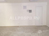 Помещение свободного назначения рядом с метро