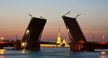 Коммерческое помещение