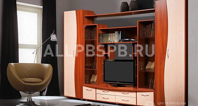 Готовый бизнес  мебельное производство, г. москва 