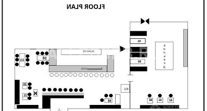 Продажа:  Бизнес
