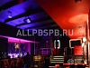Аренда:  Продается ночной клуб с долгосрочной арендой до 20