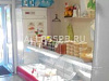 Готовый бизнес  отдел фермерской молочной продукции