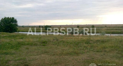 Готовый бизнес  продам фермерское хозяйство ростовская обл