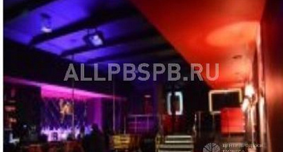 Аренда:  Продается ночной клуб с долгосрочной арендой до 20