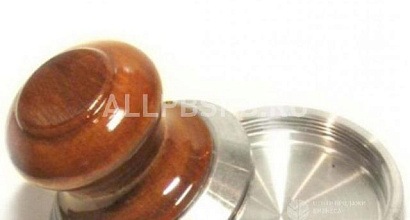 Продается  продам ооо строительство 