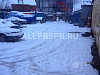 Продажа автосервис