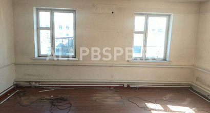 Аренда:  Офисное помещение, 65 м 