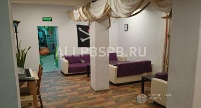 Аренда:  Помещение свободного назначения, 82м 