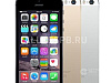 Готовый бизнес  успешный интернет-магазин копий iphone 5s 