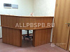 Продажа:  Продажа готового бизнеса салон массажа Москва