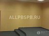 Аренда:  Сдам офис 99 м м. Университет 
