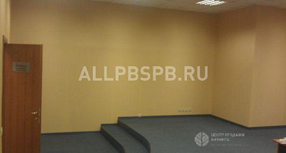 Аренда:  Сдам офис 99 м м. Университет 