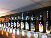 Продается  магазин разливного пива - зарабатывай с 1го дня