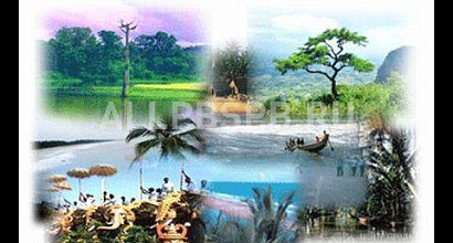 Продажа:  Готовый турбизнес 