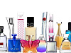Готовый бизнес  прибыльный интернет магазин парфюмерии и косметики