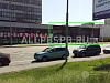 Аренда:  Сдам ресторан клуб