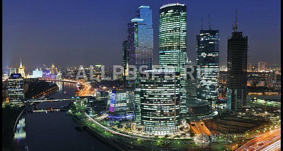 Аренда: Посмотрите не это ли Вы искали 