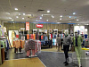 Продажа:  магазин levis и mosko, 90 кв. м., 2.5 млн. руб