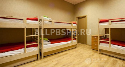 Продажа:  Продажа готового хостела